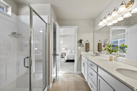 6446 N Pine Tree Way Eagle Mountain UT 84005