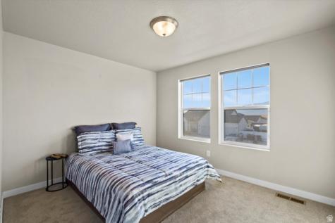 6446 N Pine Tree Way Eagle Mountain UT 84005
