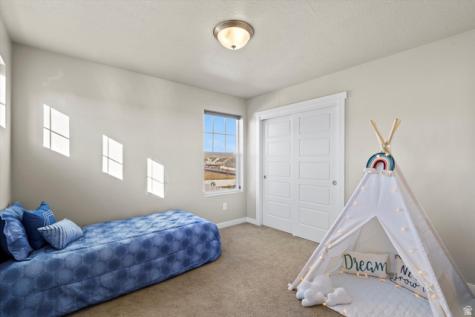 6446 N Pine Tree Way Eagle Mountain UT 84005