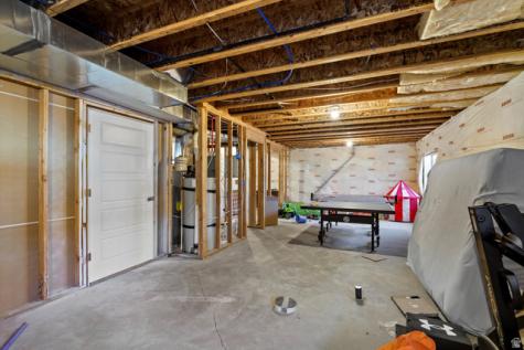 6446 N Pine Tree Way Eagle Mountain UT 84005