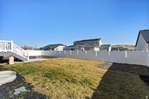 6446 N Pine Tree Way Eagle Mountain UT 84005