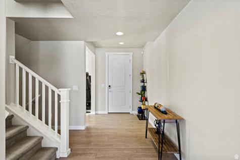 6446 N Pine Tree Way Eagle Mountain UT 84005