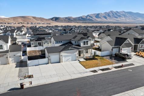 6446 N Pine Tree Way Eagle Mountain UT 84005
