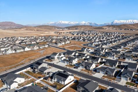6446 N Pine Tree Way Eagle Mountain UT 84005