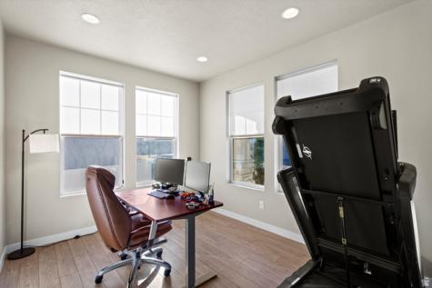 6446 N Pine Tree Way Eagle Mountain UT 84005