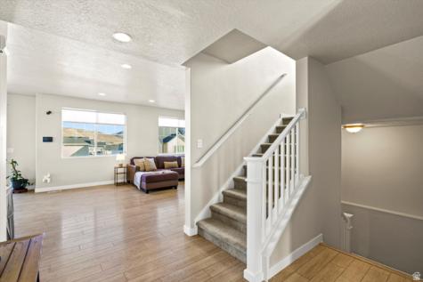 6446 N Pine Tree Way Eagle Mountain UT 84005