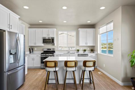 6446 N Pine Tree Way Eagle Mountain UT 84005