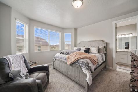 1895 N 925 E North Ogden UT 84414