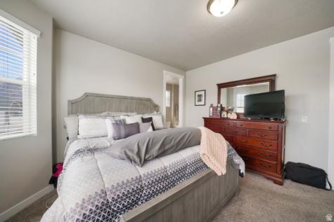1895 N 925 E North Ogden UT 84414