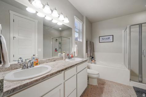 1895 N 925 E North Ogden UT 84414
