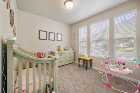 1895 N 925 E North Ogden UT 84414