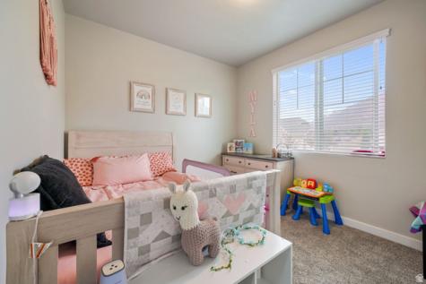 1895 N 925 E North Ogden UT 84414