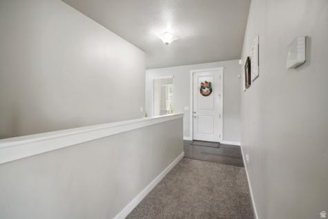 1895 N 925 E North Ogden UT 84414