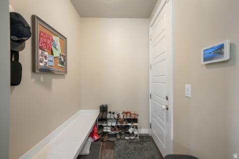 1895 N 925 E North Ogden UT 84414