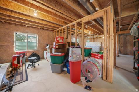 1895 N 925 E North Ogden UT 84414