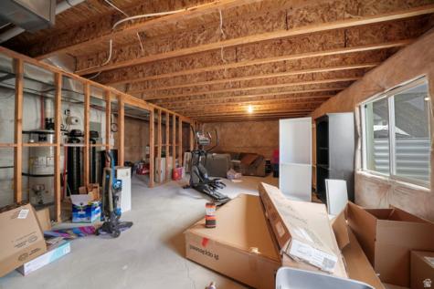 1895 N 925 E North Ogden UT 84414