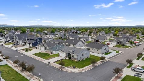 1895 N 925 E North Ogden UT 84414