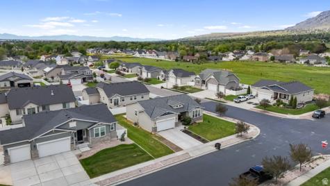 1895 N 925 E North Ogden UT 84414