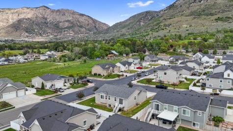1895 N 925 E North Ogden UT 84414