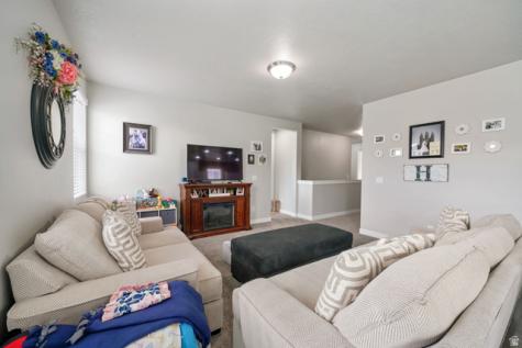 1895 N 925 E North Ogden UT 84414