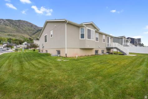 1895 N 925 E North Ogden UT 84414