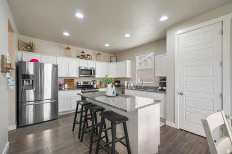 1895 N 925 E North Ogden UT 84414