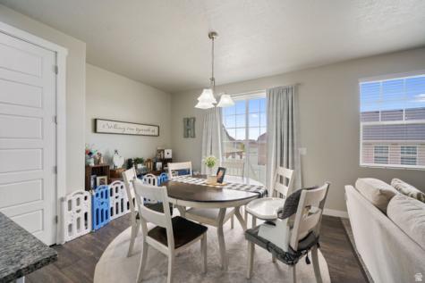 1895 N 925 E North Ogden UT 84414
