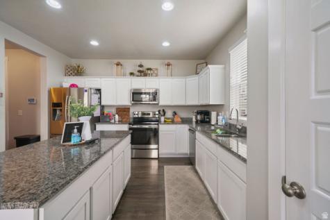 1895 N 925 E North Ogden UT 84414
