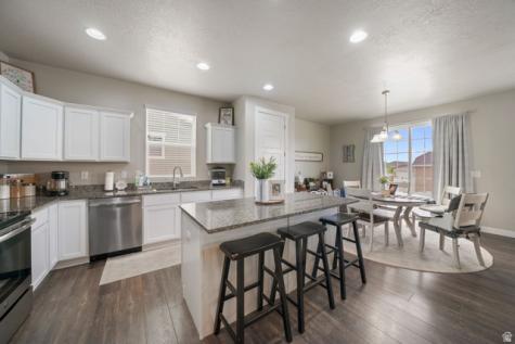 1895 N 925 E North Ogden UT 84414