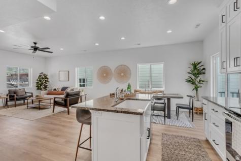 1302 S 1100 E Provo UT 84606