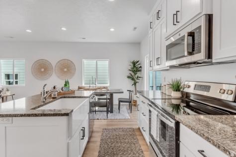 1302 S 1100 E Provo UT 84606