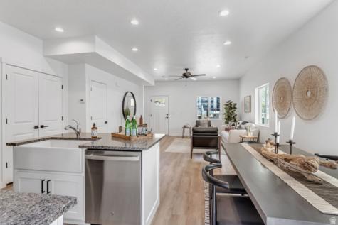 1302 S 1100 E Provo UT 84606