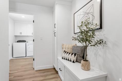 1302 S 1100 E Provo UT 84606