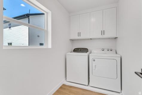 1302 S 1100 E Provo UT 84606