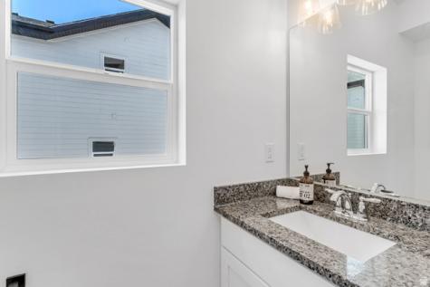 1302 S 1100 E Provo UT 84606