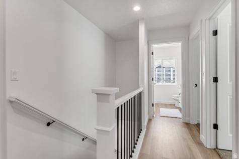 1302 S 1100 E Provo UT 84606