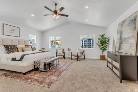 1302 S 1100 E Provo UT 84606