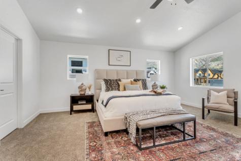 1302 S 1100 E Provo UT 84606