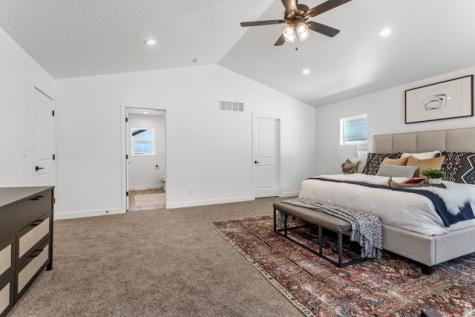 1302 S 1100 E Provo UT 84606