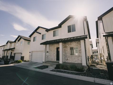 1302 S 1100 E Provo UT 84606
