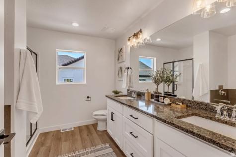 1302 S 1100 E Provo UT 84606