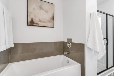 1302 S 1100 E Provo UT 84606