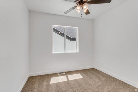 1302 S 1100 E Provo UT 84606
