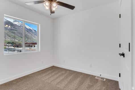 1302 S 1100 E Provo UT 84606