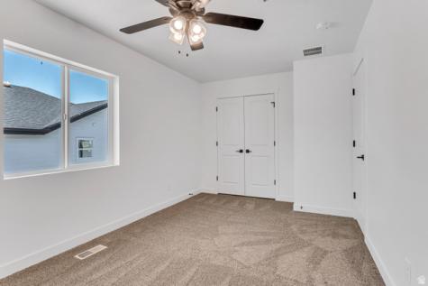 1302 S 1100 E Provo UT 84606
