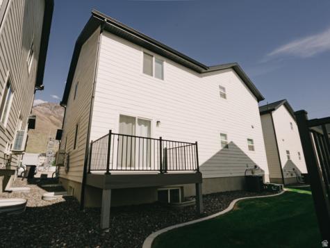 1302 S 1100 E Provo UT 84606