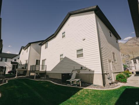 1302 S 1100 E Provo UT 84606