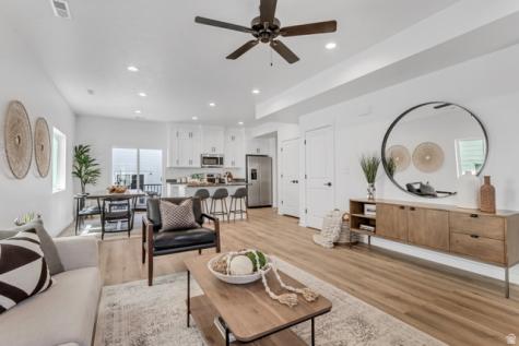 1302 S 1100 E Provo UT 84606