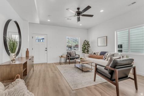 1302 S 1100 E Provo UT 84606