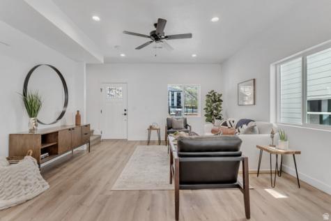 1302 S 1100 E Provo UT 84606